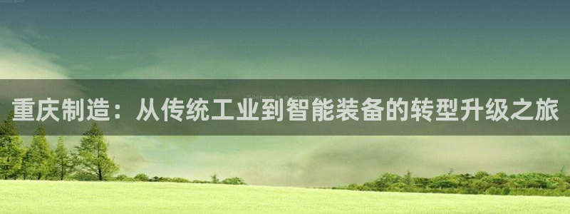 天辰娱乐天辰宝