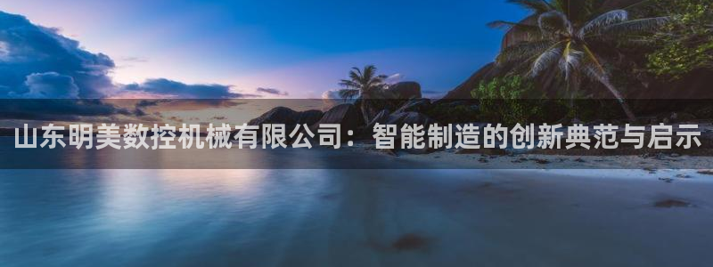 广东天辰娱乐