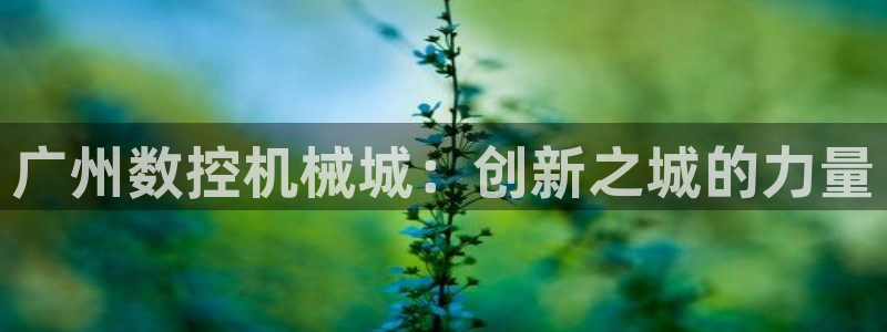天辰娱乐53551