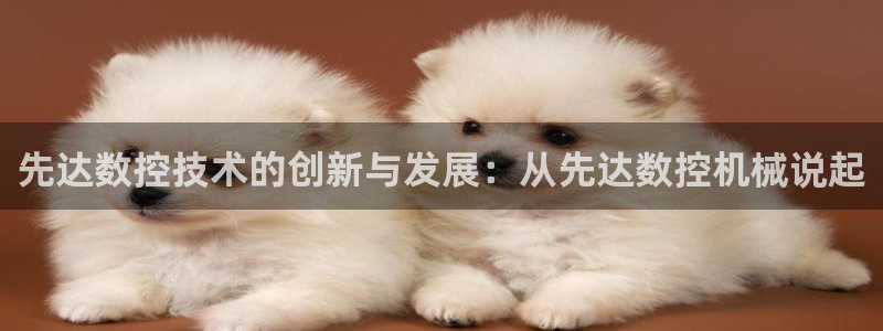 天辰娱乐_675138