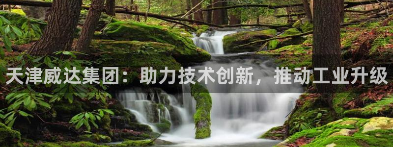 天辰娱乐酒店