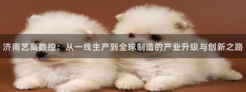 天辰娱乐新