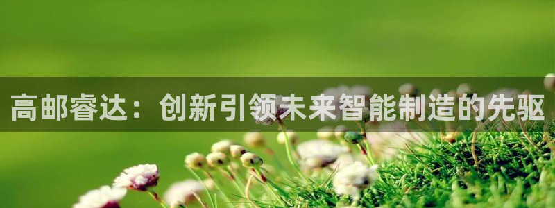 nba天辰娱乐