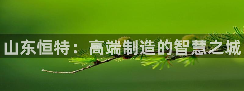 天辰娱乐代理