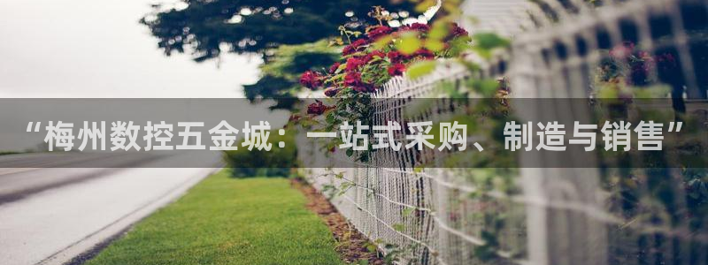 天辰娱乐 首选