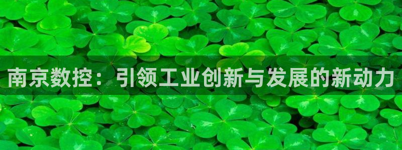 天辰娱乐反水
