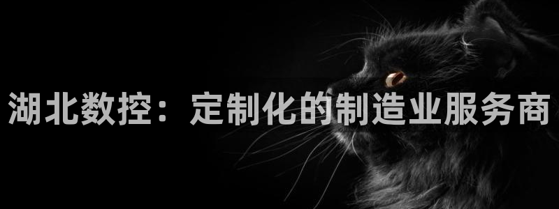 天辰娱乐链接