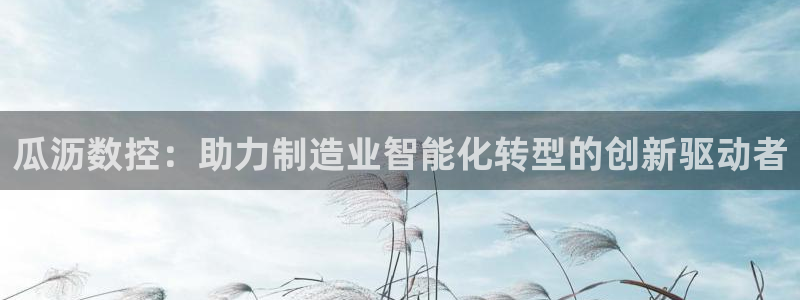 天辰娱乐1980
