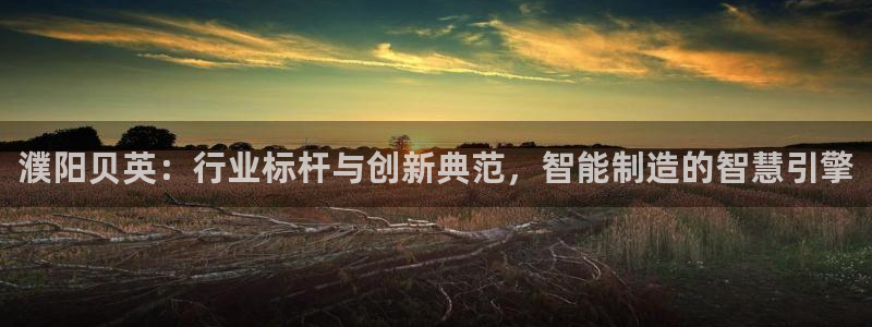 天辰娱乐登录测试