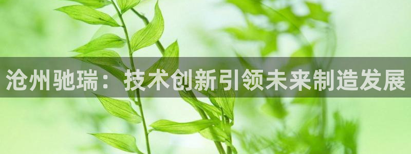 天辰娱乐会所
