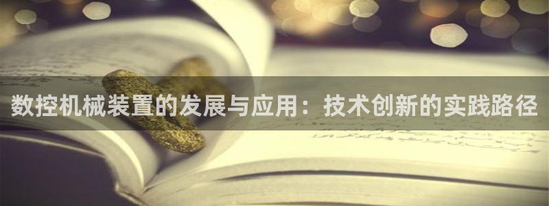 天辰娱乐公司