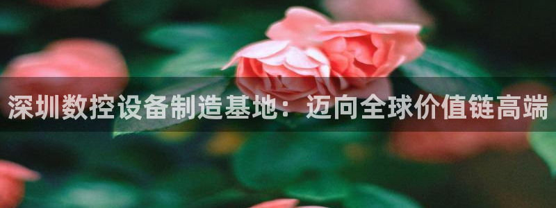天辰 娱乐