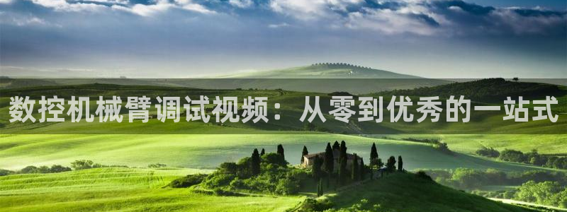 天辰娱乐好吗