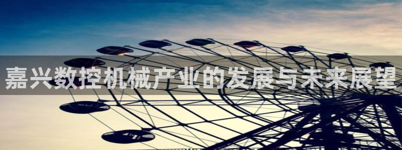 nba天辰娱乐