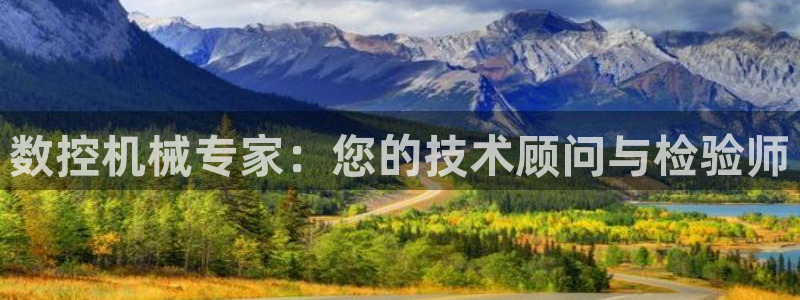 天辰娱乐7天22650