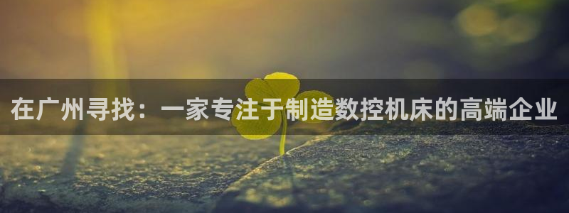 天辰娱乐2