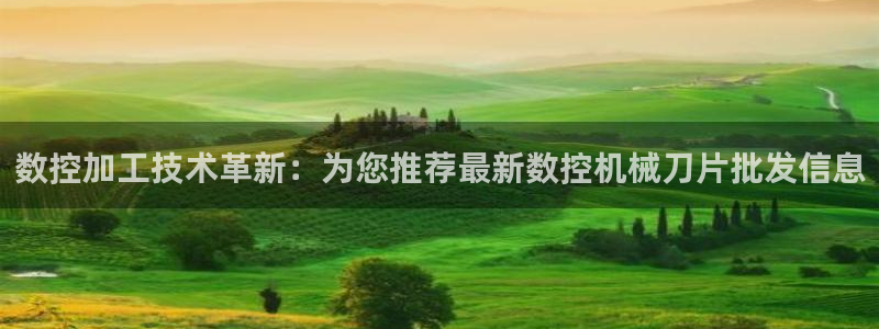 天辰娱乐游戏平台怎么样