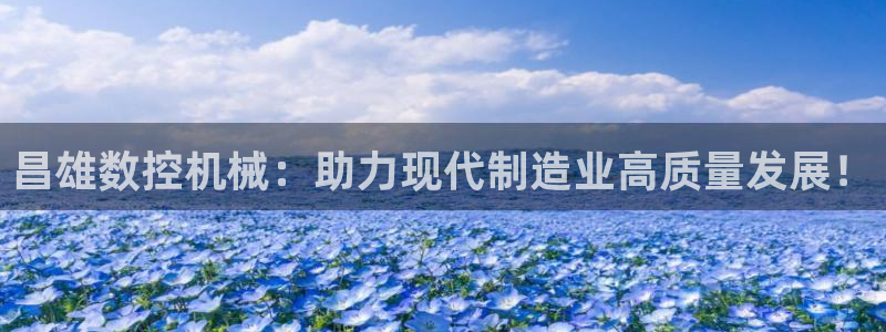 天辰娱乐代理