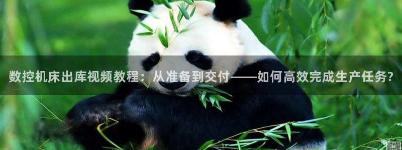 天辰娱乐 首选