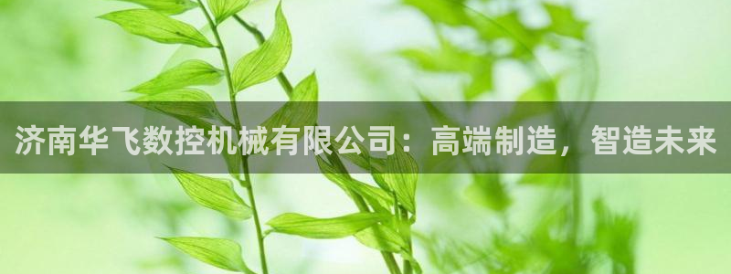天辰娱乐APP下载