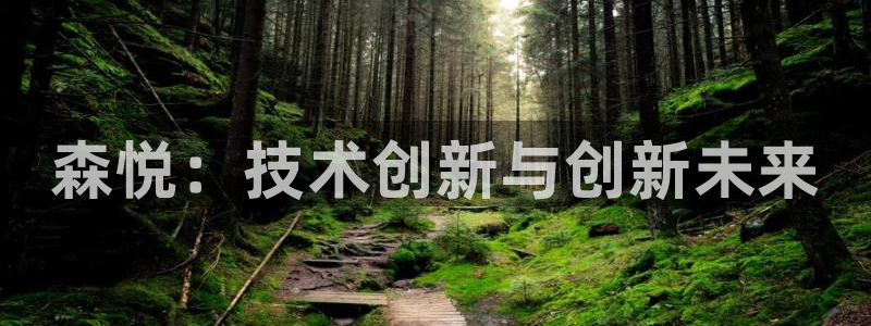 天辰娱乐39974神