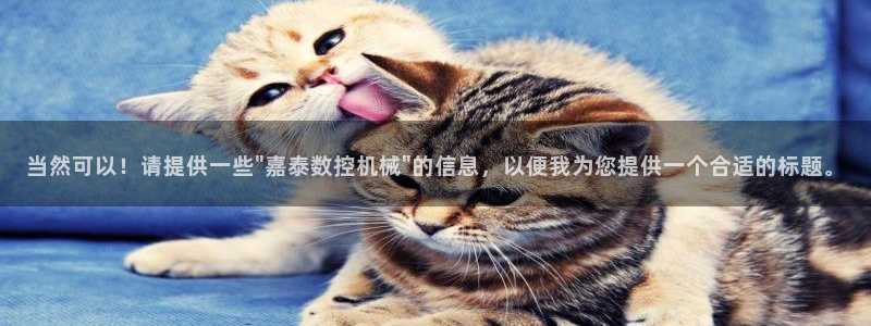 天辰娱乐测试