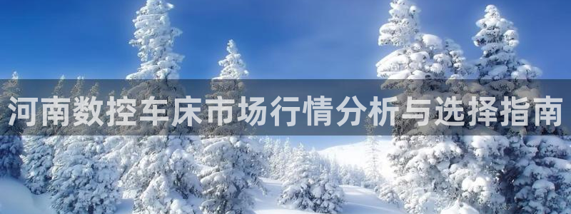 天辰娱乐2