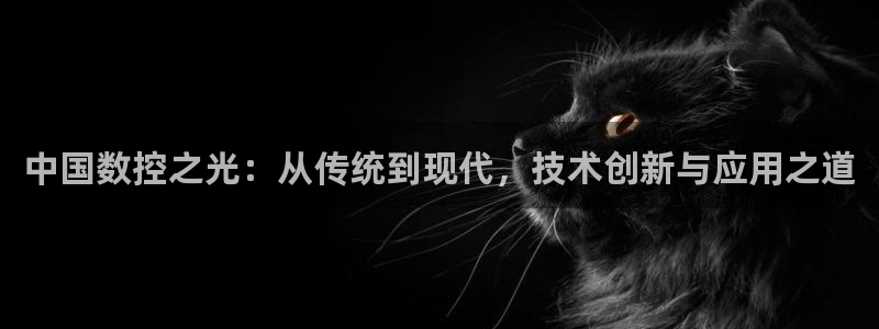 天辰娱乐链接