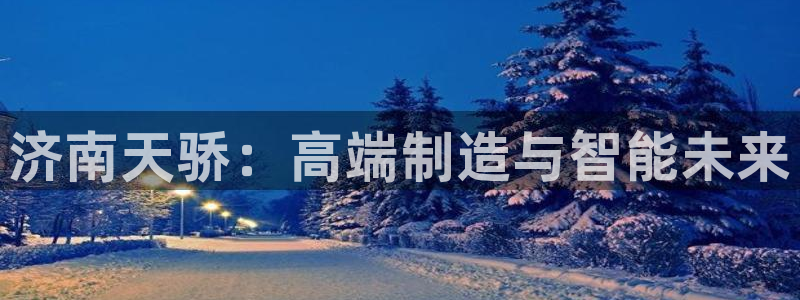 天辰娱乐总管年薪